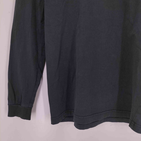 パレス PALACE SOFAR LONGSLEEVE メンズ import:S